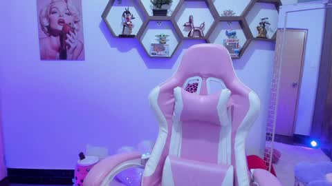 Sharon online show from 3, 4, 2026