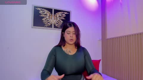 sharonscothh online show from 14, 4, 2026