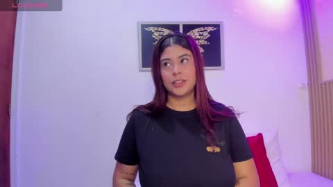 sharonscothh online show from 15, 4, 2026