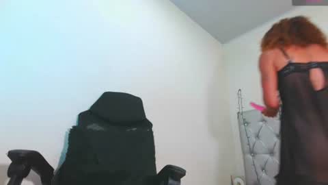 Snapshot of sharonths chatting on 7, 7, 2026 sharonths online show from 7, 7, 2026