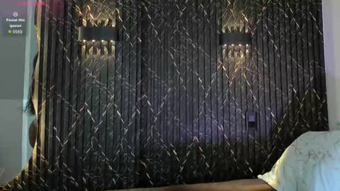 SHARON TAYLOR online show from 10, 10, 2025