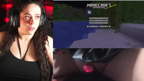 sharonurb3x online show from 3, 3, 2026