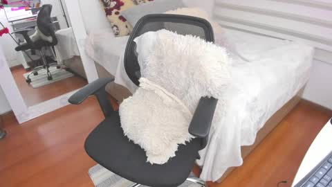 Sharon online show from 9, 2, 2025