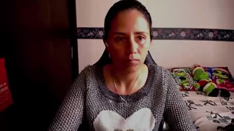 sharon online show from 22, 11, 2025