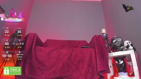 Your mistress Sharon  online show from 8, 10, 2025