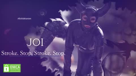 Your mistress Sharon  online show from 10, 10, 2025