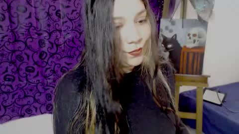 SHAROON online show from 11, 10, 2025