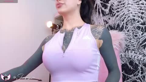 Antonia online show from 1, 4, 2026