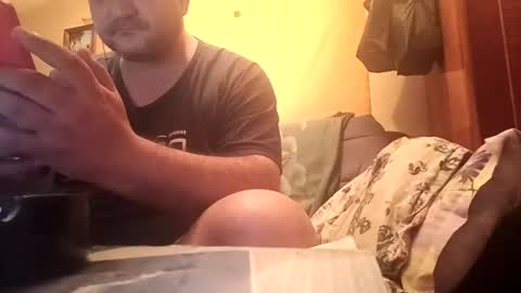 sharpe22081988 online show from 7, 5, 2026
