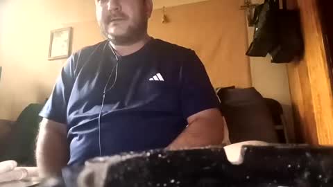 sharpe22081988 online show from 13, 5, 2026