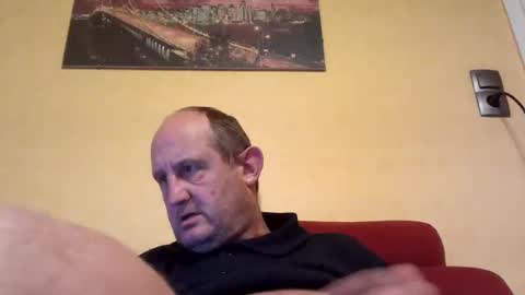 Snapshot of sharpshoder chatting on 7, 12, 2024 Peter online show from 7, 12, 2024