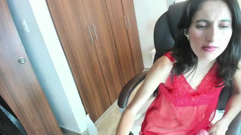 Snapshot of shary_leon_ chatting on 30, 4, 2026 shary_leon_ online show from 30, 4, 2026