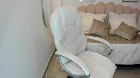 Snapshot of shary_leon_ chatting on 10, 5, 2026 shary_leon_ online show from 10, 5, 2026