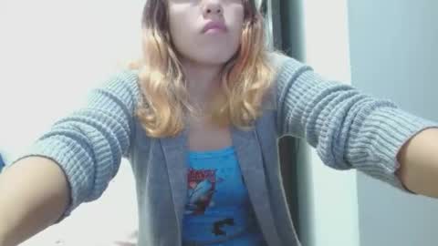 Sharyd  online show from 8, 11, 2025