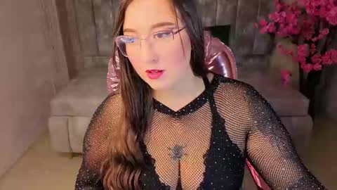 Sharyth online show from 23, 2, 2026