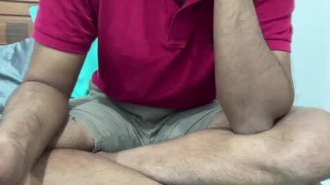 Shashii online show from 8, 12, 2024