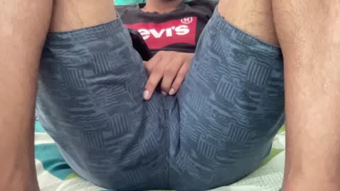 Shashii online show from 15, 12, 2024