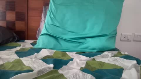 Shashii online show from 15, 2, 2025