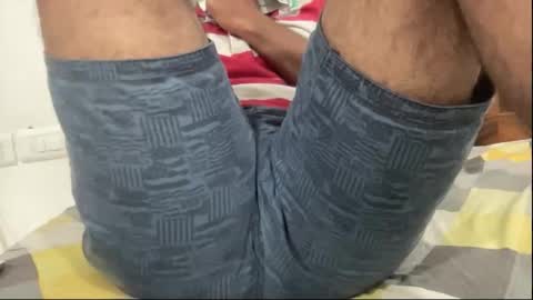 Shashii online show from 7, 10, 2025