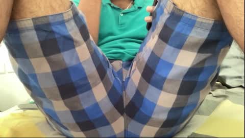 Shashii online show from 17, 10, 2025