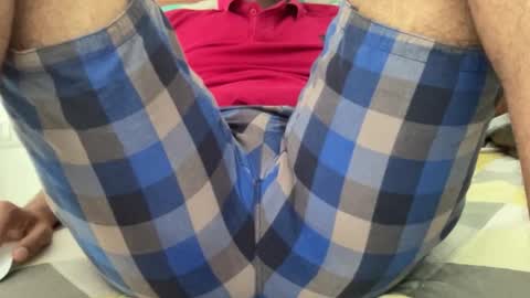 Shashii online show from 22, 11, 2025