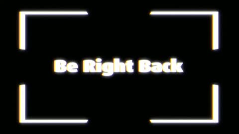 SASHA BLOOM online show from 17, 9, 2025