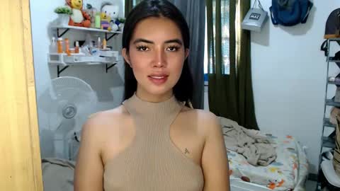 Snapshot of shasha_carreon chatting on 29, 11, 2025 shasha online show from 29, 11, 2025