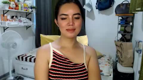 shasha online show from 6, 1, 2026