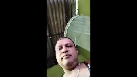 Shashee870242 online show from 18, 12, 2024