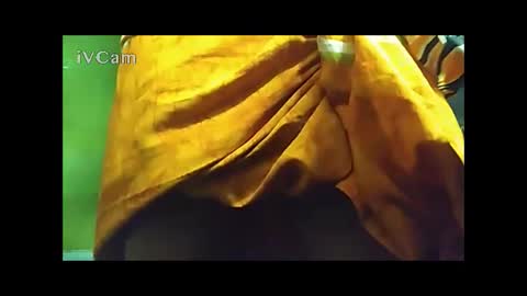 Shashee870242 online show from 12, 3, 2025