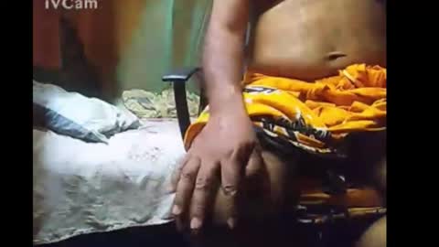 Shashee870242 online show from 17, 10, 2025