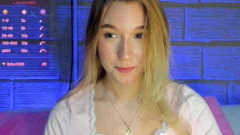 Snapshot of shatall_rouge chatting on 12, 2, 2026 Shantall online show from 12, 2, 2026