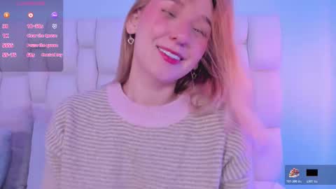 Snapshot of shatall_rouge chatting on 16, 2, 2026 Shantall online show from 16, 2, 2026