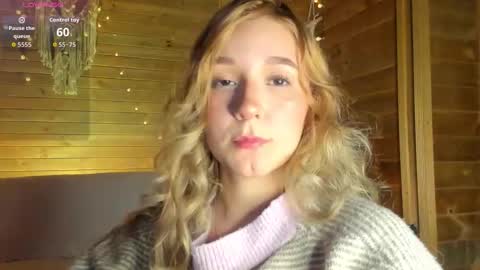 Snapshot of shatall_rouge chatting on 11, 3, 2026 Shantall online show from 11, 3, 2026