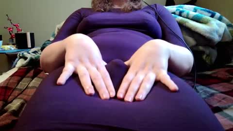 Shay online show from 4, 2, 2026