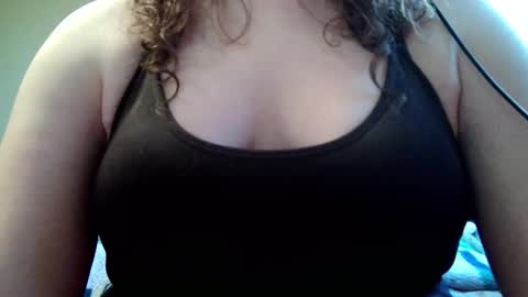 Snapshot of shathara chatting on 22, 3, 2026 Shay online show from 22, 3, 2026
