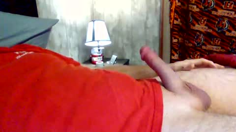 shaun_hatcher31 online show from 20, 11, 2025