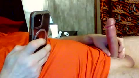 shaun_hatcher31 online show from 16, 12, 2025