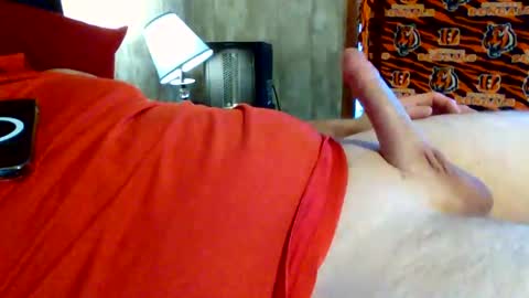 shaun_hatcher31 online show from 3, 5, 2026