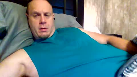shaun_hatcher31 online show from 1, 6, 2026