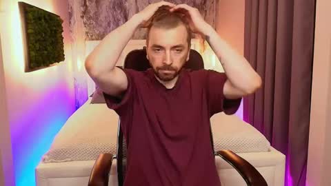 Snapshot of shaun_white chatting on 2, 12, 2025 shaun_white online show from 2, 12, 2025