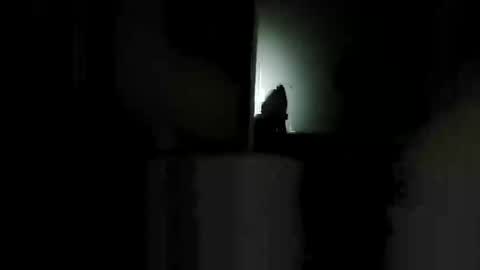 shaunhosking3 online show from 20, 12, 2025