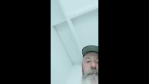 shaunhosking3 online show from 23, 12, 2025