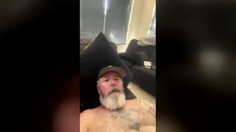 shaunhosking3 online show from 8, 1, 2026