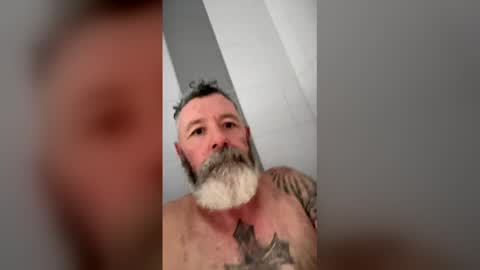 shaunhosking3 online show from 16, 2, 2026