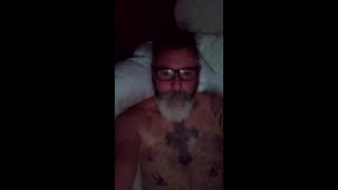 shaunhosking3 online show from 3, 3, 2026