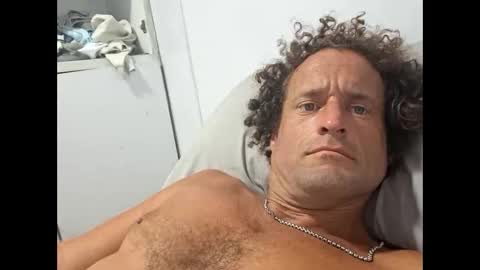 shaunno888 online show from 10, 1, 2026