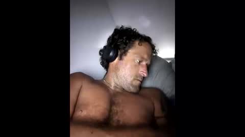 shaunno999 online show from 4, 3, 2026