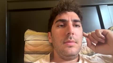 shaunt333 online show from 20, 3, 2026