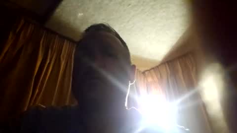 shauny351 online show from 11, 10, 2025